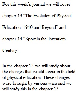 Journal 7_History & Philosophy of Sport and Physical Activity